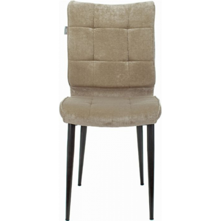 Стул Бюрократ KF-4