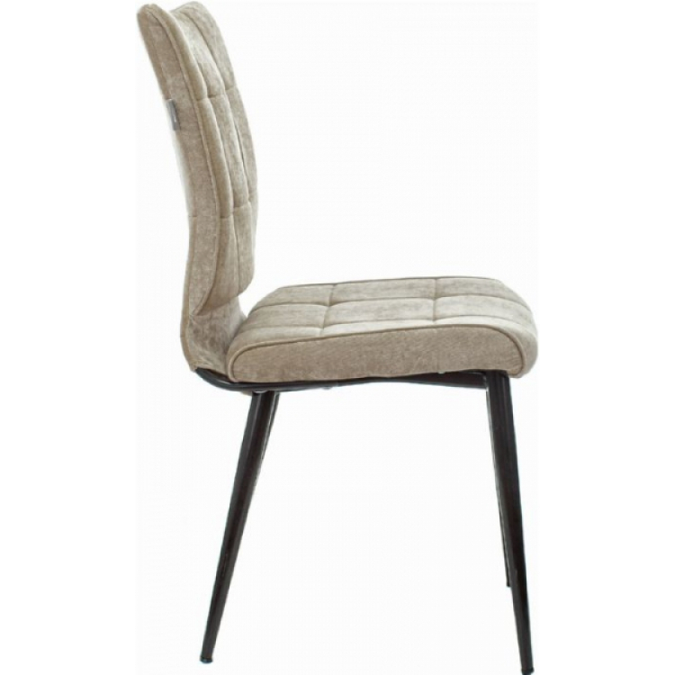 Стул Бюрократ KF-4