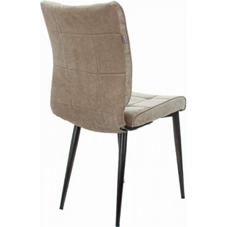 Стул Бюрократ KF-4