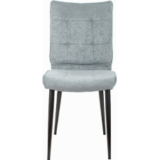 Стул Бюрократ KF-4