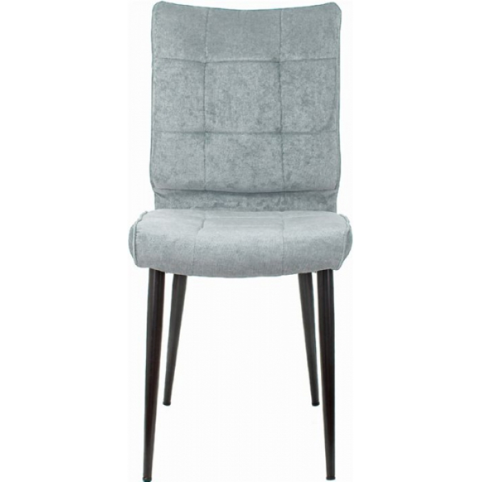 Стул Бюрократ KF-4