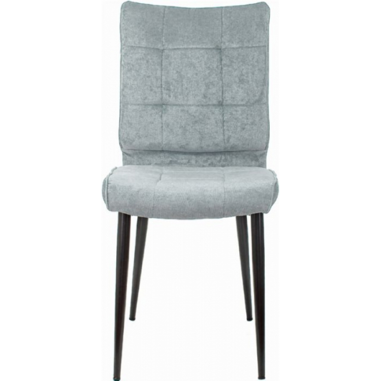 Стул Бюрократ KF-4