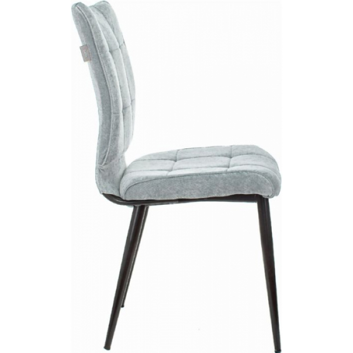 Стул Бюрократ KF-4