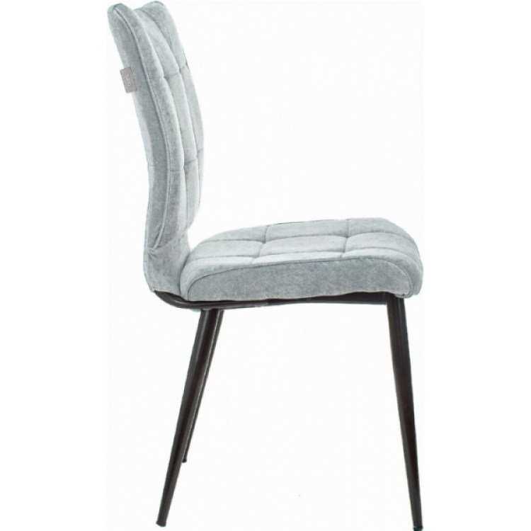 Стул Бюрократ KF-4