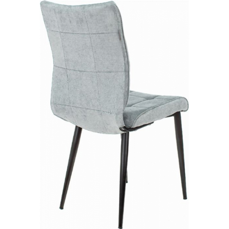 Стул Бюрократ KF-4