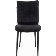 Стул Бюрократ KF-4