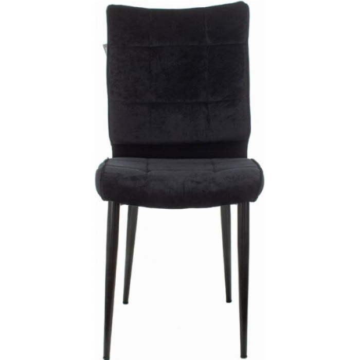 Стул Бюрократ KF-4