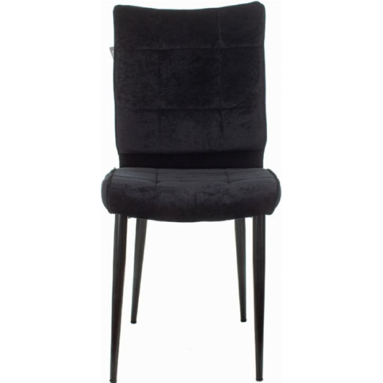 Стул Бюрократ KF-4