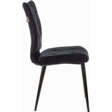 Стул Бюрократ KF-4