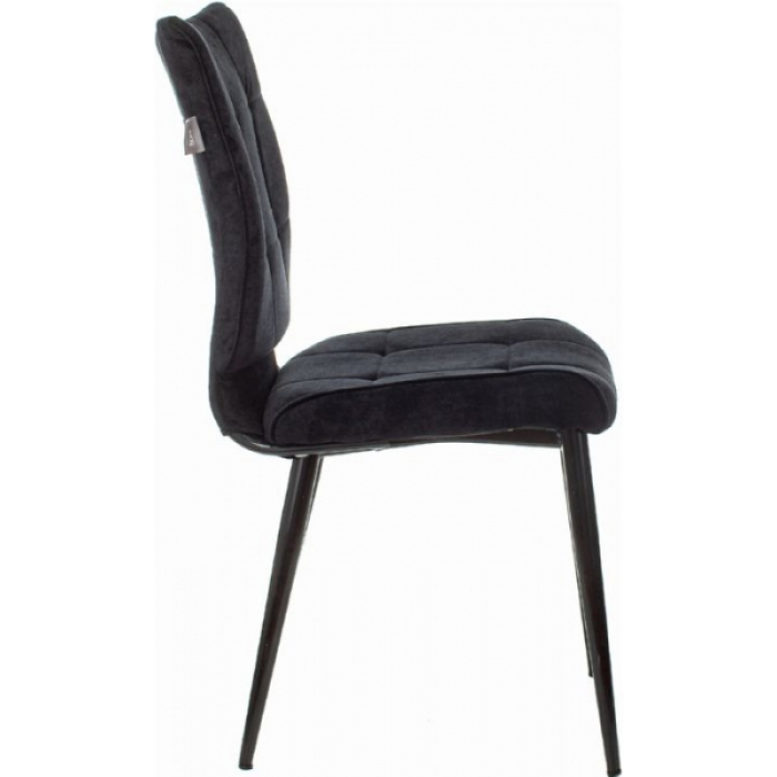 Стул Бюрократ KF-4