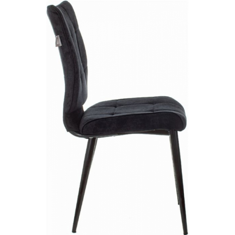 Стул Бюрократ KF-4