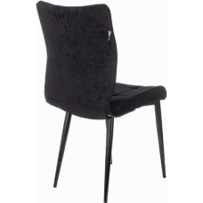 Стул Бюрократ KF-4