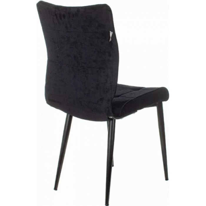 Стул Бюрократ KF-4