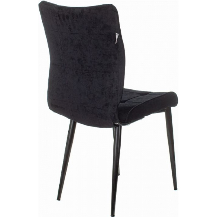 Стул Бюрократ KF-4