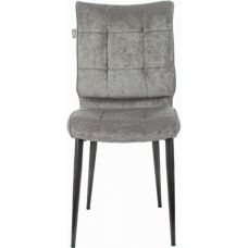 Стул Бюрократ KF-4