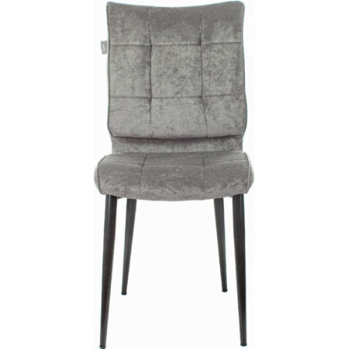 Стул Бюрократ KF-4