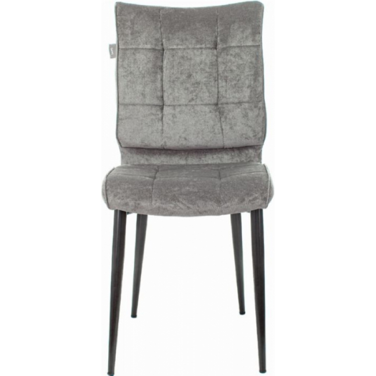 Стул Бюрократ KF-4