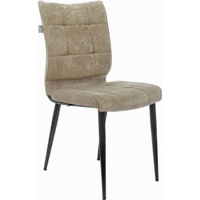 Стул Бюрократ KF-4