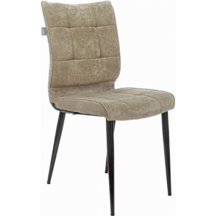 Стул Бюрократ KF-4