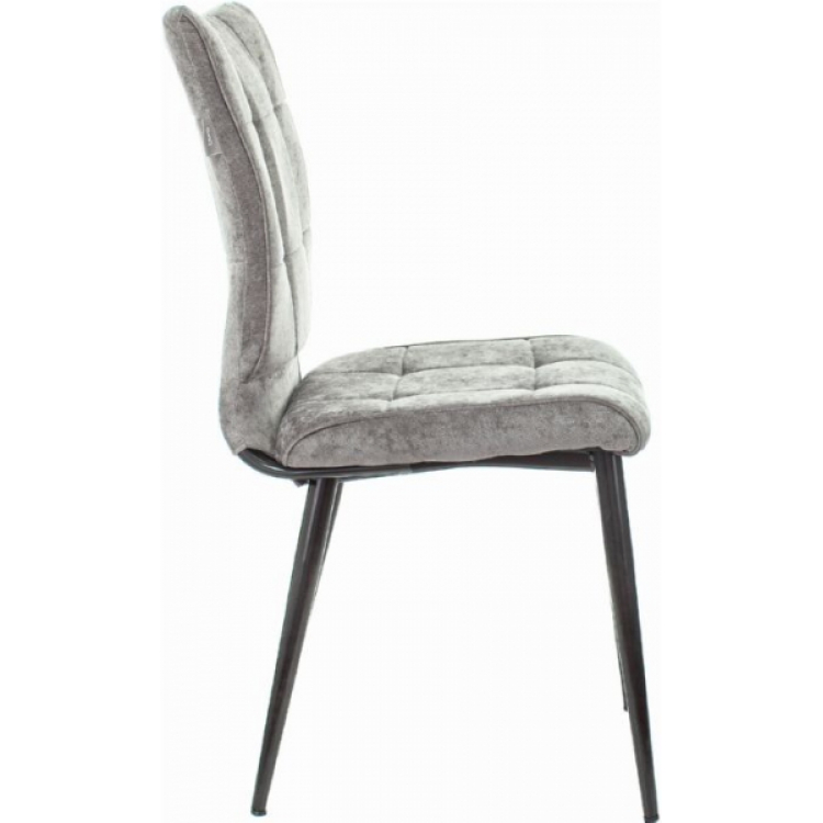 Стул Бюрократ KF-4