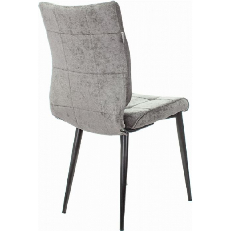 Стул Бюрократ KF-4