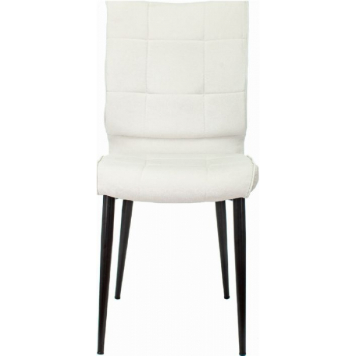 Стул Бюрократ KF-4