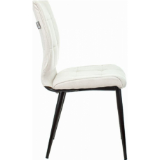 Стул Бюрократ KF-4