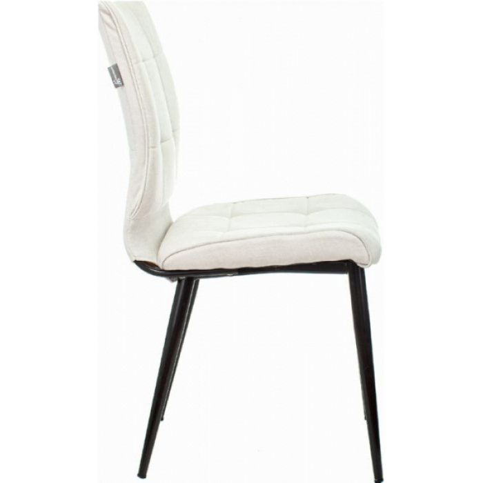 Стул Бюрократ KF-4