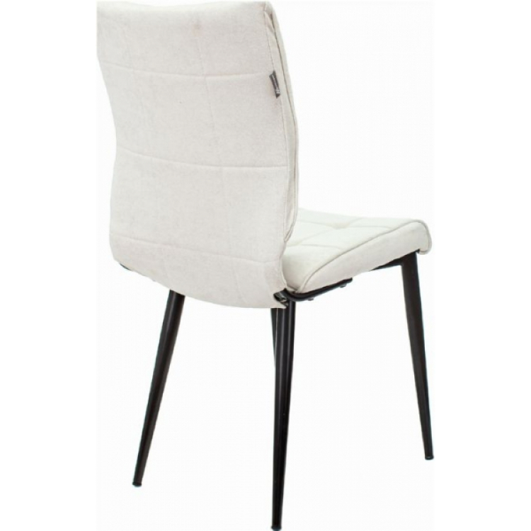 Стул Бюрократ KF-4