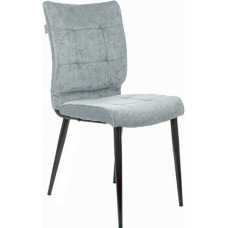 Стул Бюрократ KF-4