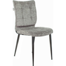 Стул Бюрократ KF-4