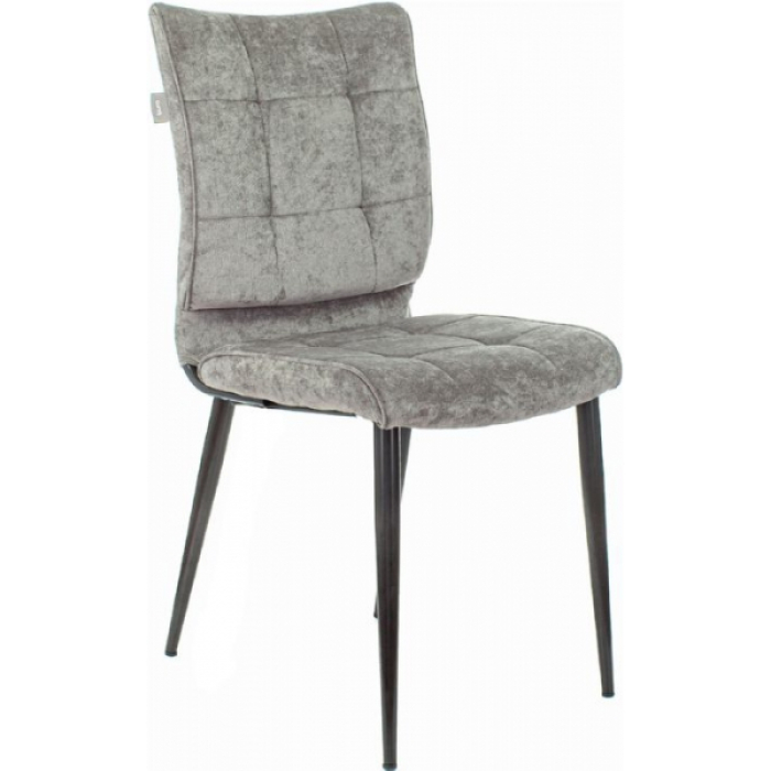 Стул Бюрократ KF-4