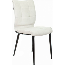 Стул Бюрократ KF-4