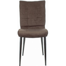 Стул Бюрократ KF-4