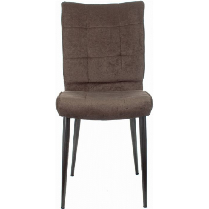 Стул Бюрократ KF-4