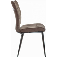 Стул Бюрократ KF-4