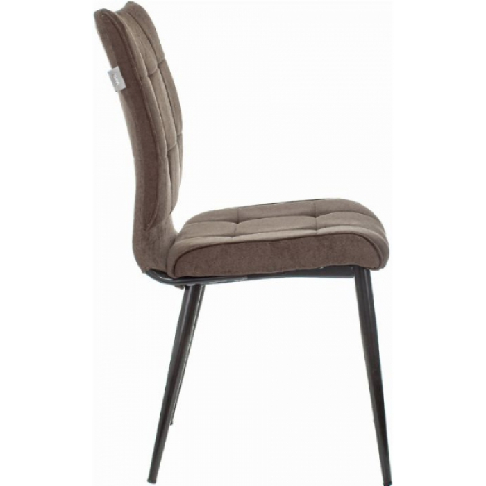 Стул Бюрократ KF-4