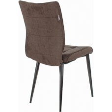 Стул Бюрократ KF-4