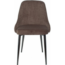 Стул Бюрократ KF-5