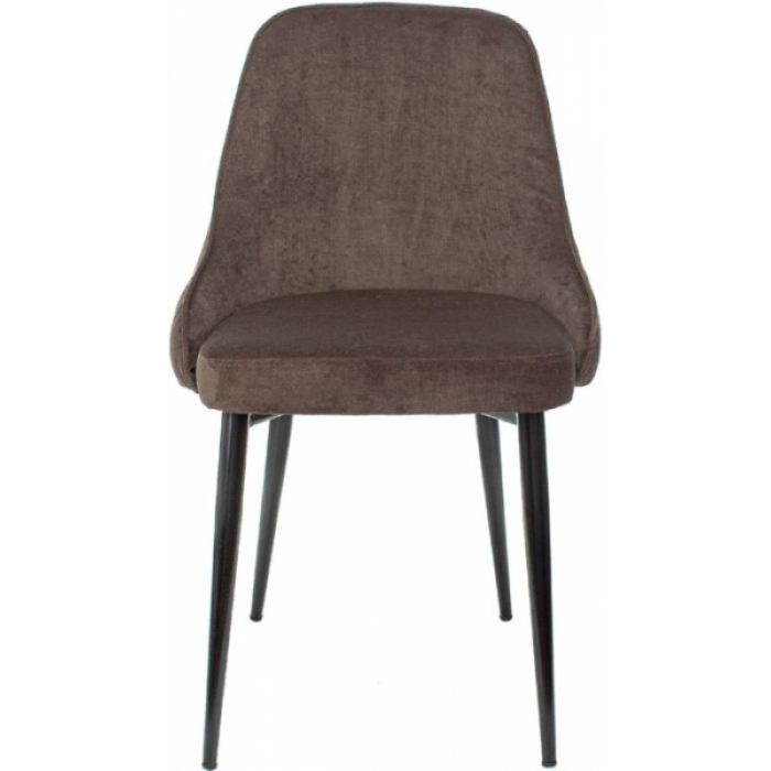 Стул Бюрократ KF-5