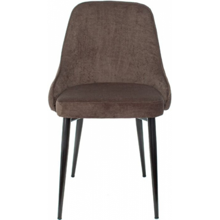 Стул Бюрократ KF-5