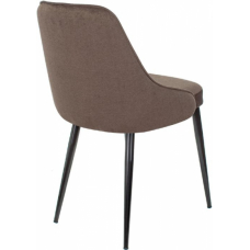 Стул Бюрократ KF-5