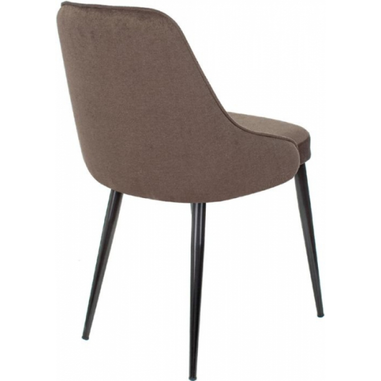 Стул Бюрократ KF-5