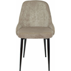 Стул Бюрократ KF-5