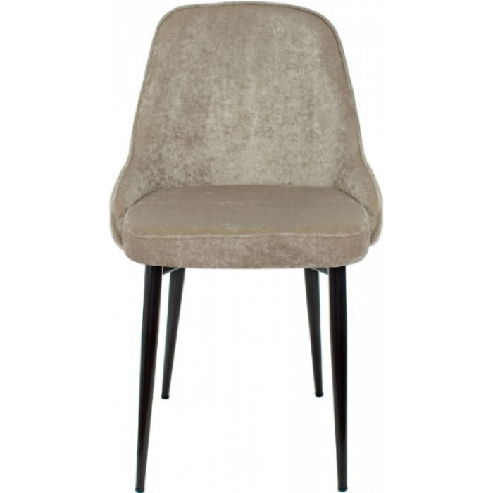 Стул Бюрократ KF-5