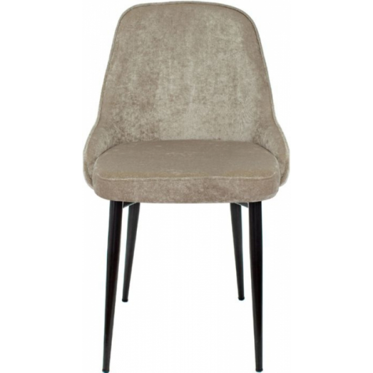 Стул Бюрократ KF-5