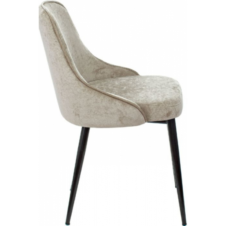 Стул Бюрократ KF-5