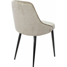 Стул Бюрократ KF-5