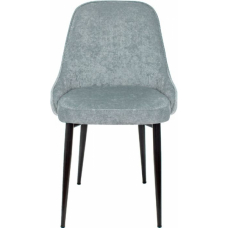 Стул Бюрократ KF-5