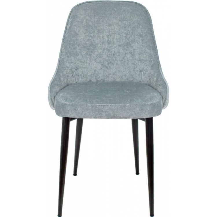 Стул Бюрократ KF-5